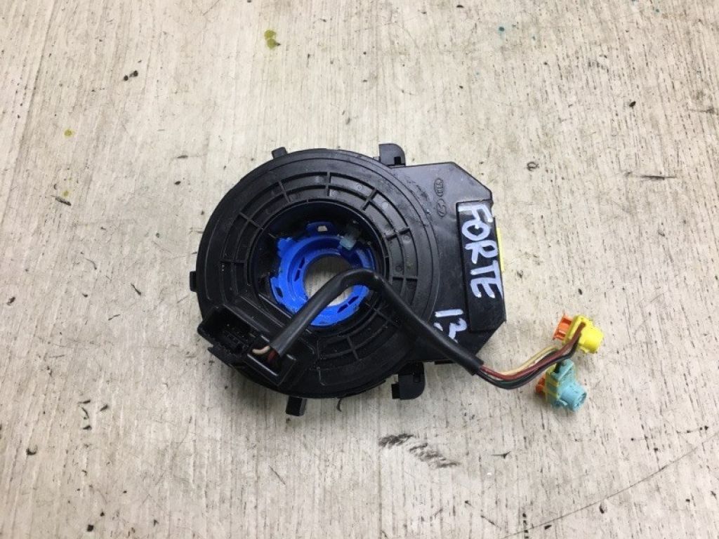 93490-A7150 | Шлейф Airbag KIA FORTE YD 12-