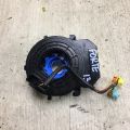 93490-A7150 | Шлейф Airbag KIA FORTE YD 12-
