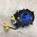 93490-A7150 | Шлейф Airbag KIA FORTE YD 12- - Прев'ю 2
