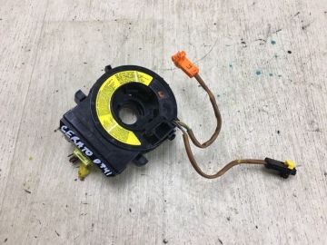 Шлейф Airbag KIA FORTE/CERATO TD 08-13