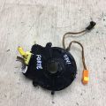 93490-2M110 | Шлейф Airbag KIA FORTE/CERATO TD 08-13 - Прев'ю 2