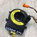 93490-2M110 | Шлейф Airbag KIA FORTE/CERATO TD 08-13 - Прев'ю 3