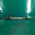 48001-9SJ0A | Рулевая рейка NISSAN NV200 USA 13-