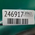 48001-9SJ0A | Рулевая рейка NISSAN NV200 USA 13- - Превью 2