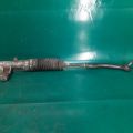 48001-9SJ0A | Рулевая рейка NISSAN NV200 USA 13- - Превью 4