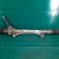48001-9SJ0A | Рулевая рейка NISSAN NV200 USA 13- - Превью 5