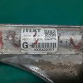 48001-9SJ0A | Рулевая рейка NISSAN NV200 USA 13- - Превью 6