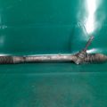 48001-9SJ0A | Рулевая рейка NISSAN NV200 USA 13- - Превью 7