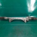 48001-9SJ0A | Рулевая рейка NISSAN NV200 USA 13- - Превью 8