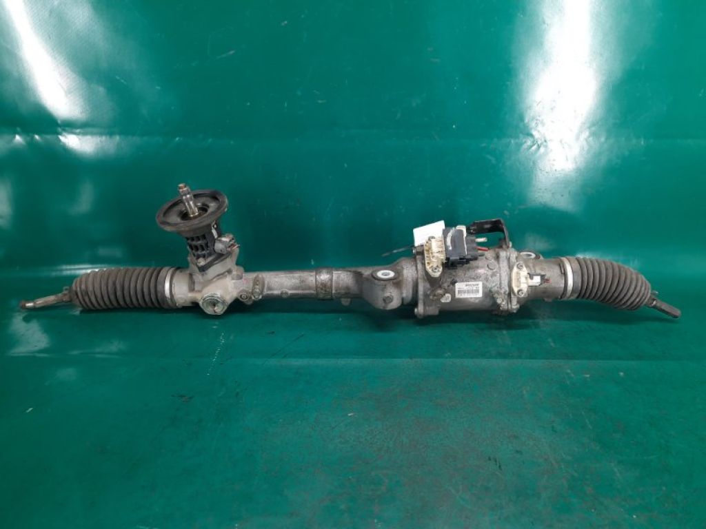 53601-TZ5-A01 | Рулевая рейка ACURA MDX (YD3) 13-21