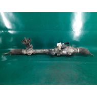 рульова рейка ACURA MDX (YD3) 13-21