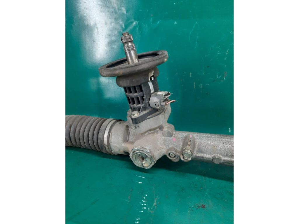 53601-TZ5-A01 | Рулевая рейка ACURA MDX (YD3) 13-21 - Фото 3