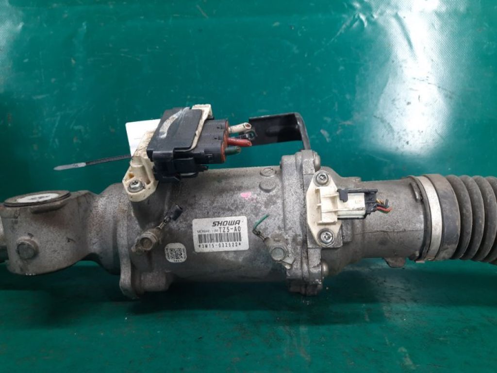 53601-TZ5-A01 | Рулевая рейка ACURA MDX (YD3) 13-21 - Фото 4