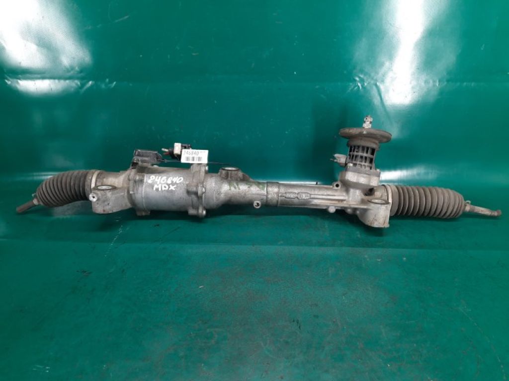53601-TZ5-A01 | Рулевая рейка ACURA MDX (YD3) 13-21 - Фото 5