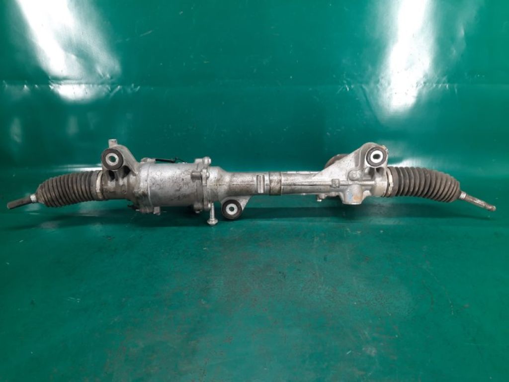 53601-TZ5-A01 | Рулевая рейка ACURA MDX (YD3) 13-21 - Фото 6