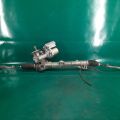 32 10 6 856 876 | рульова рейка MINI COOPER S CLUBMAN R55 05-14