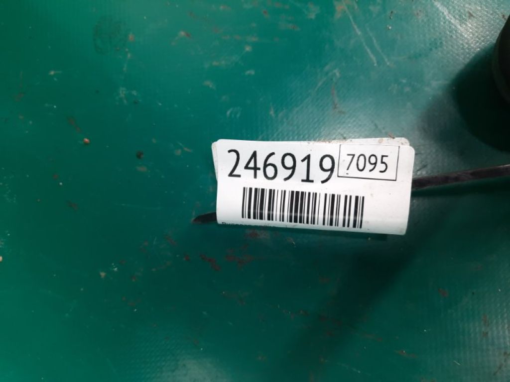 32 10 6 856 876 | рульова рейка MINI COOPER S CLUBMAN R55 05-14 - Фото 2