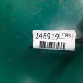 32 10 6 856 876 | рульова рейка MINI COOPER S CLUBMAN R55 05-14 - Прев'ю 2