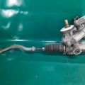 32 10 6 856 876 | рульова рейка MINI COOPER S CLUBMAN R55 05-14 - Прев'ю 3