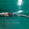 32 10 6 856 876 | рульова рейка MINI COOPER S CLUBMAN R55 05-14 - Прев'ю 4