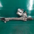 32 10 6 856 876 | рульова рейка MINI COOPER S CLUBMAN R55 05-14 - Прев'ю 6
