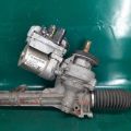 32 10 6 856 876 | рульова рейка MINI COOPER S CLUBMAN R55 05-14 - Прев'ю 7