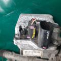 32 10 6 856 876 | рульова рейка MINI COOPER S CLUBMAN R55 05-14 - Прев'ю 8
