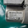 32 10 6 856 876 | рульова рейка MINI COOPER S CLUBMAN R55 05-14 - Прев'ю 9