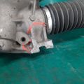 32 10 6 856 876 | рульова рейка MINI COOPER S CLUBMAN R55 05-14 - Прев'ю 10
