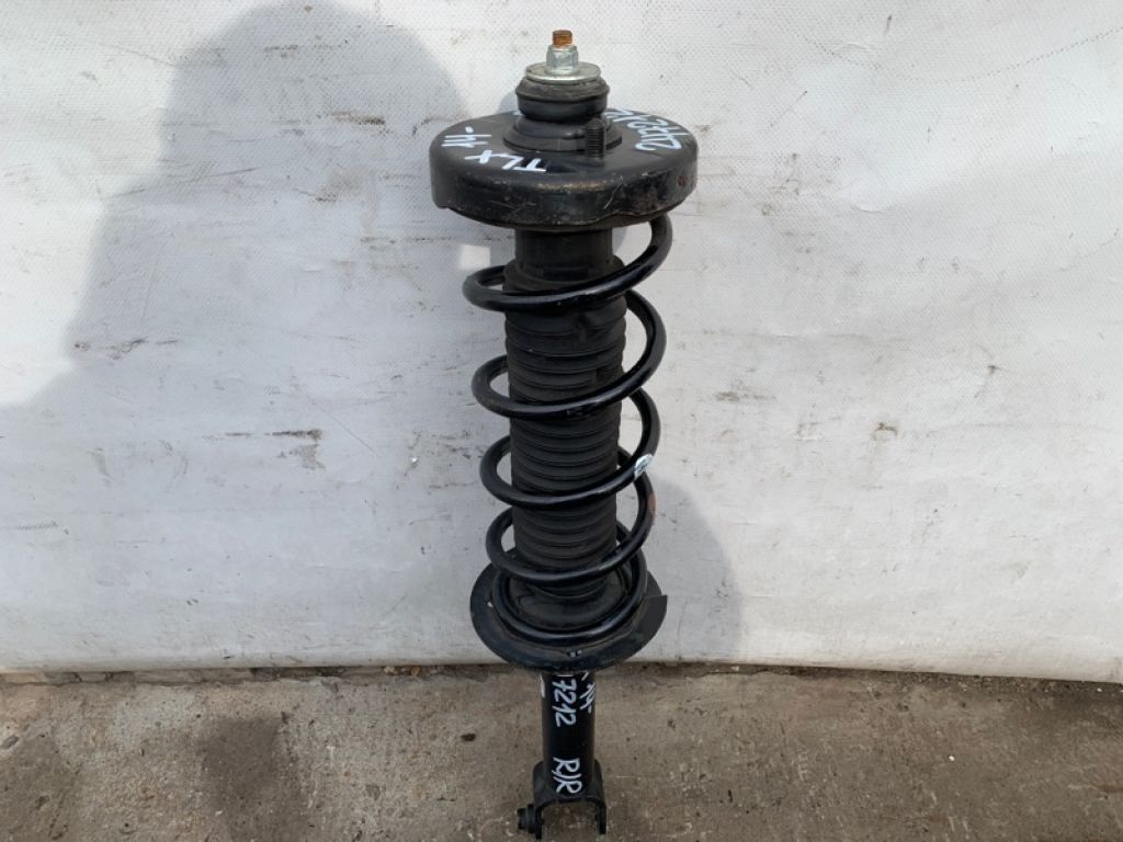 52611-TZ4-A02 | Амортизатор задн. прав. ACURA TLX 14-17 - Фото 2