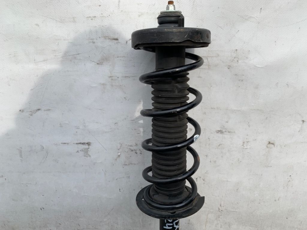 52611-TZ4-A02 | Амортизатор задн. прав. ACURA TLX 14-17 - Фото 4