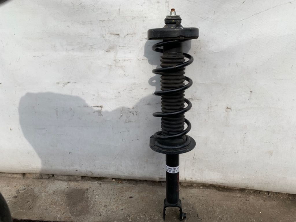 52611-TZ4-A02 | Амортизатор задн. прав. ACURA TLX 14-17 - Фото 6