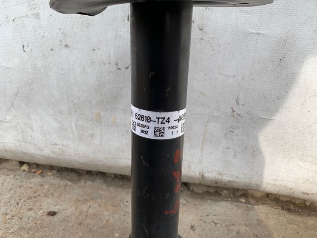 52611-TZ4-A02 | Амортизатор задн. прав. ACURA TLX 14-17 - Фото 7