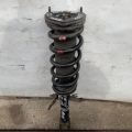 E6110-EG02A | Амортизатор передн. прав. INFINITI M35/M45 04-10 - Прев'ю 2