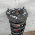 E6110-EG02A | Амортизатор передн. прав. INFINITI M35/M45 04-10 - Прев'ю 3