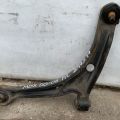 Рычаг передней подвески нижний лев. ACURA MDX (YD1) 00-06