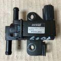 36162-P2M-A11 | Клапан электромагнитный (вакуумный) HONDA CRV 95-01 - Превью 2