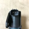 36162-P2M-A11 | Клапан электромагнитный (вакуумный) HONDA CRV 95-01 - Превью 3