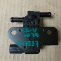 36162-P2M-A11 | Клапан электромагнитный (вакуумный) HONDA CRV 95-01 - Превью 4