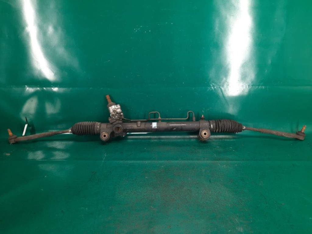 44250-06130 | рульова рейка TOYOTA CAMRY 30 02-06