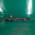 44250-06130 | рульова рейка TOYOTA CAMRY 30 02-06