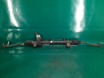 рульова рейка TOYOTA CAMRY 30 02-06