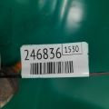 44250-06130 | рульова рейка TOYOTA CAMRY 30 02-06 - Прев'ю 2