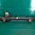 44250-06130 | рульова рейка TOYOTA CAMRY 30 02-06 - Прев'ю 5