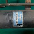 44250-06130 | рульова рейка TOYOTA CAMRY 30 02-06 - Прев'ю 6