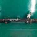 44250-06130 | рульова рейка TOYOTA CAMRY 30 02-06 - Прев'ю 7