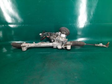 рульова рейка ACURA RDX 12-19