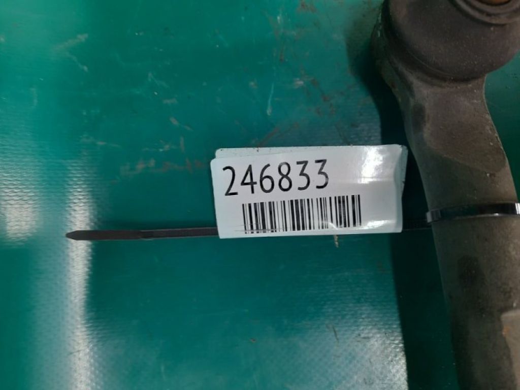 53601-TX4-A01 | Рулевая рейка ACURA RDX 12-19 - Фото 2