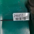 53601-TX4-A01 | Рулевая рейка ACURA RDX 12-19 - Превью 2