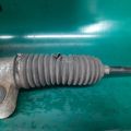 53601-TX4-A01 | Рулевая рейка ACURA RDX 12-19 - Превью 3